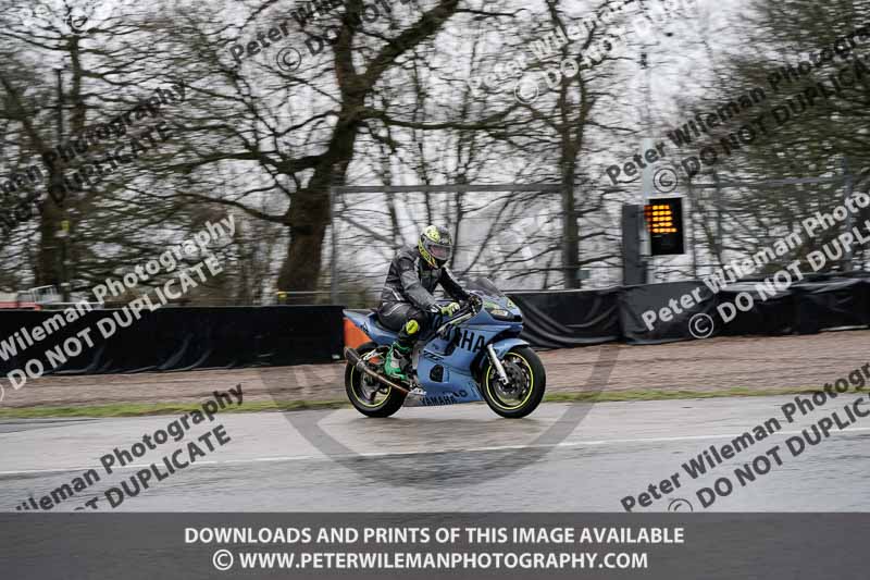anglesey;brands hatch;cadwell park;croft;donington park;enduro digital images;event digital images;eventdigitalimages;mallory;no limits;oulton park;peter wileman photography;racing digital images;silverstone;snetterton;trackday digital images;trackday photos;vmcc banbury run;welsh 2 day enduro